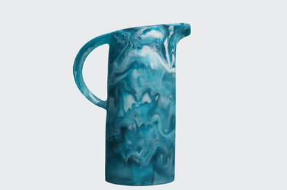 Classical Jug