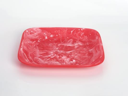 Classical Square Tray Large - Black Friday Sale