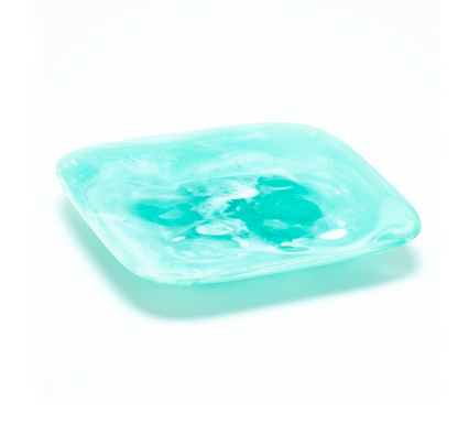 Classical Square Tray Medium Black Friday Sale