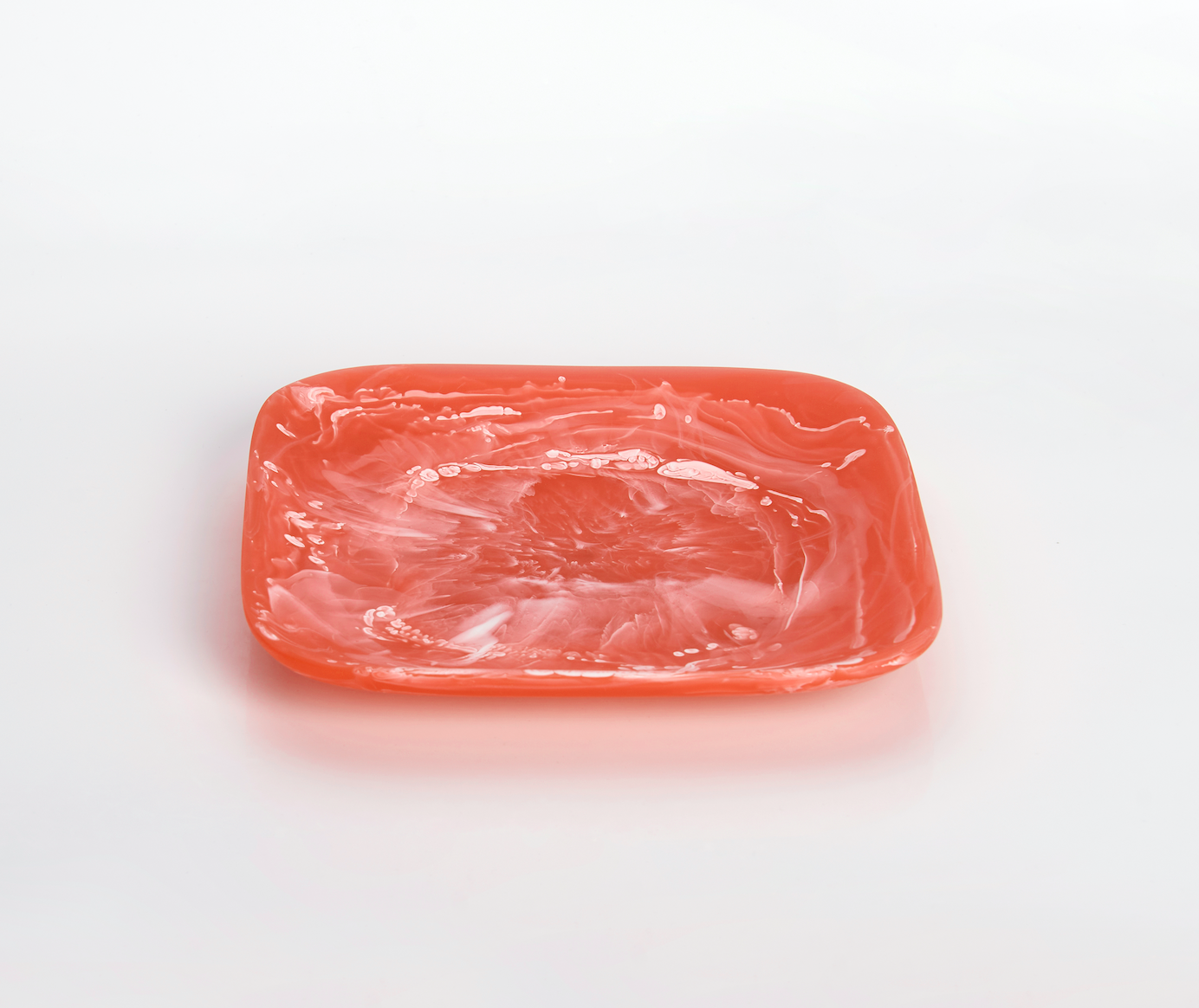 Classical Square Tray Medium Black Friday Sale