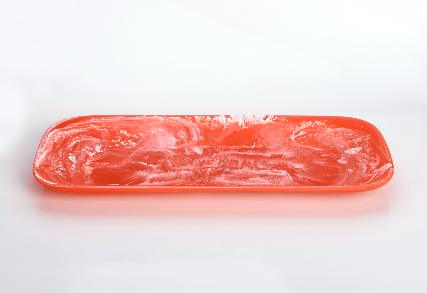 Classical Rectangle Platter - Black Friday Sale