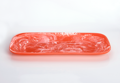 Classical Rectangle Platter - Black Friday Sale