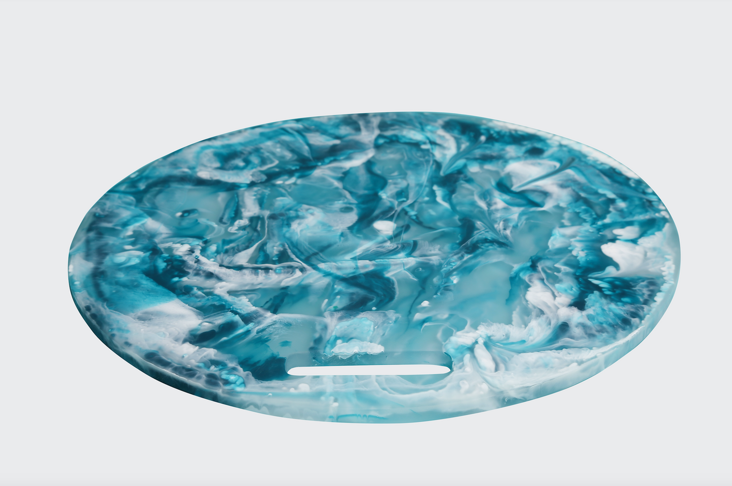 Classical Chopping Board-Large Round- Black Friday Sale