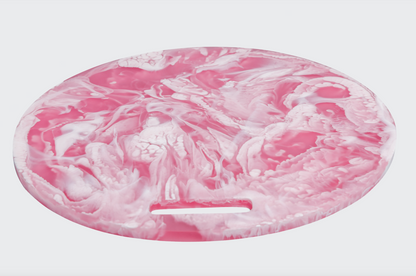 Classical Chopping Board-Large Round- Black Friday Sale