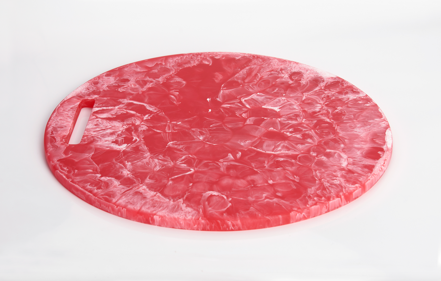 Classical Chopping Board-Large Round- Black Friday Sale