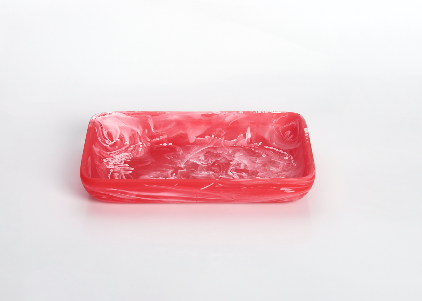 Signature Rectangular Small- Black Friday Sale