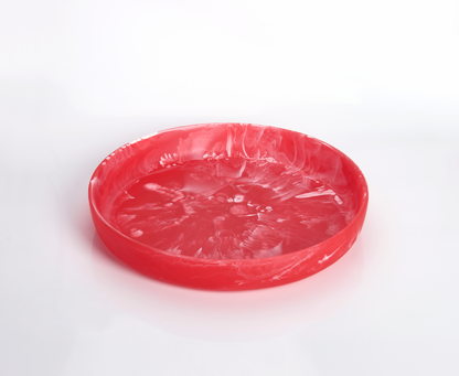 Signature Round Platter Small - Black Friday Sale