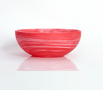 Signature Round Bowl Medium