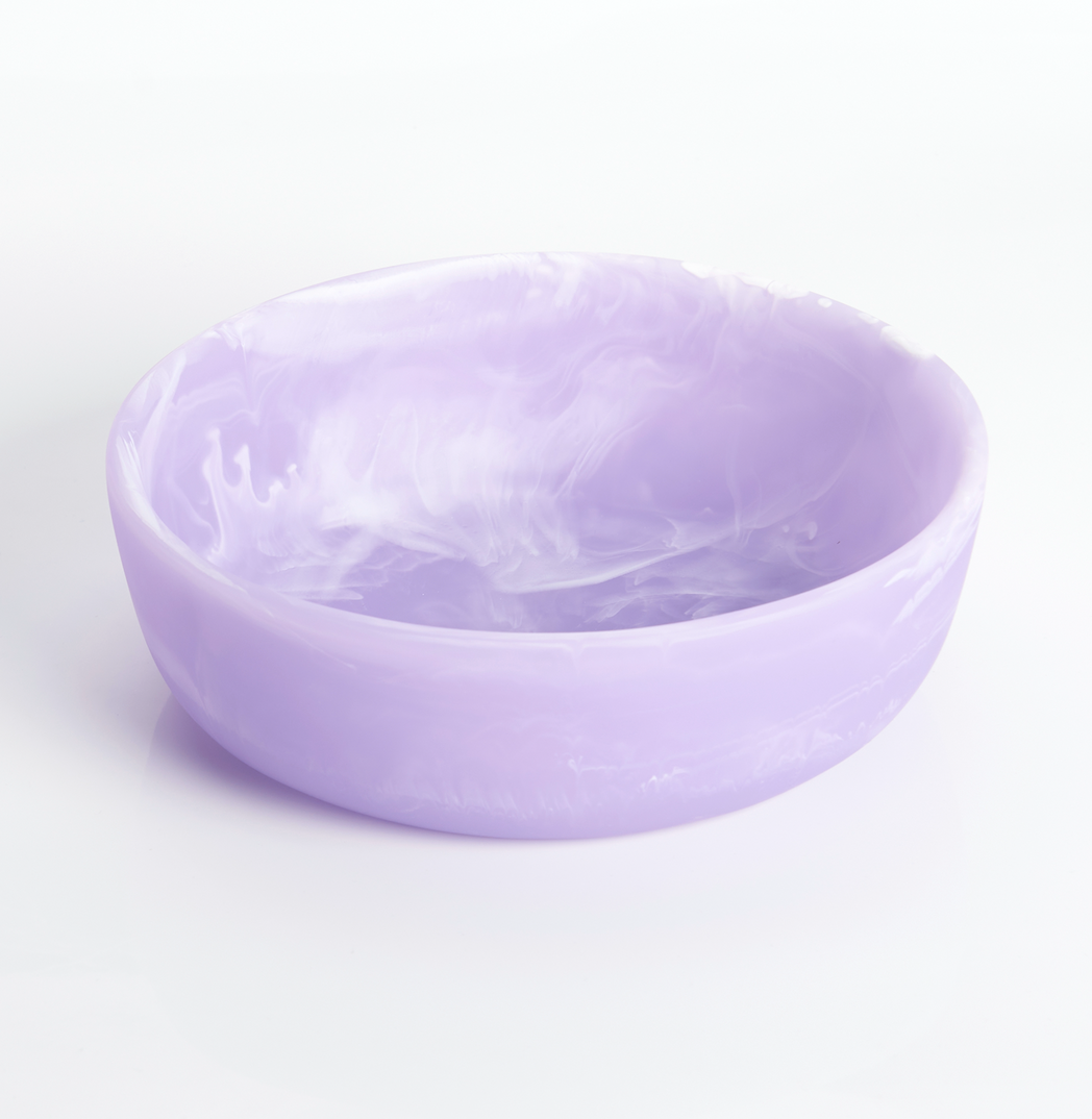 Signature Round Bowl Medium