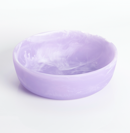 Signature Round Bowl Medium