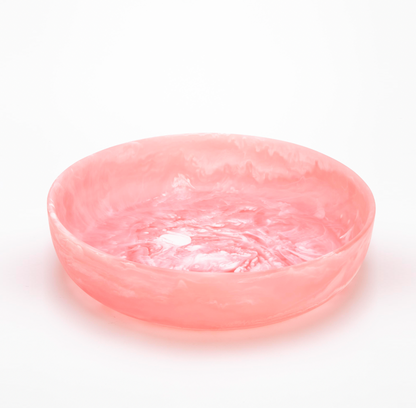 Signature Round Bowl Medium