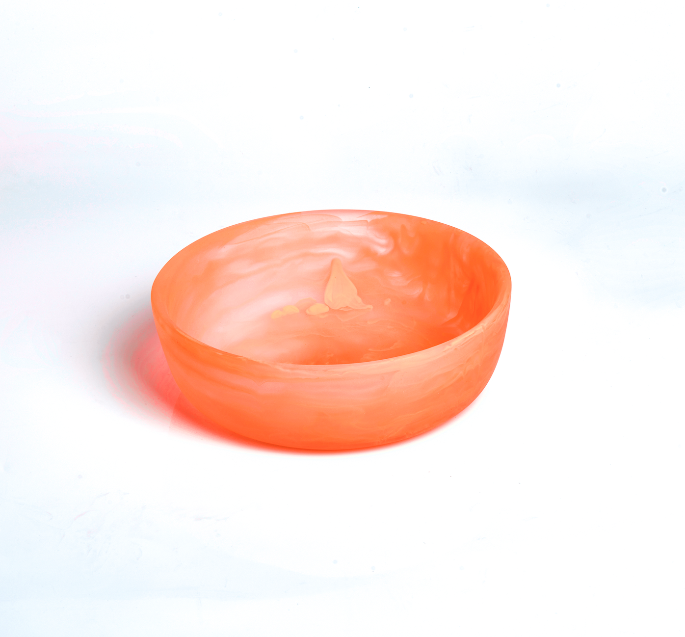 Signature Round Bowl Small