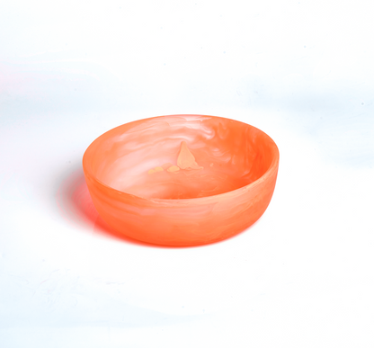 Signature Round Bowl Small