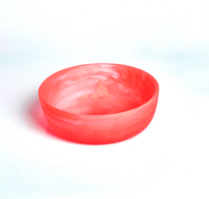 Signature Round Bowl Small