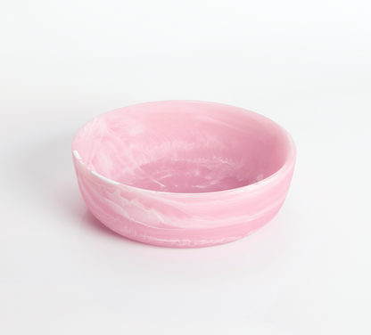 Signature Round Bowl Small