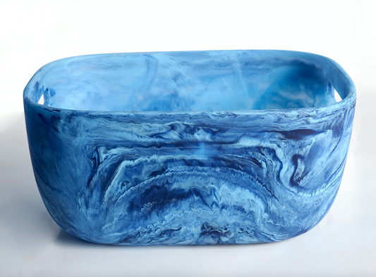 Signature Party Bucket Black Friday Sale