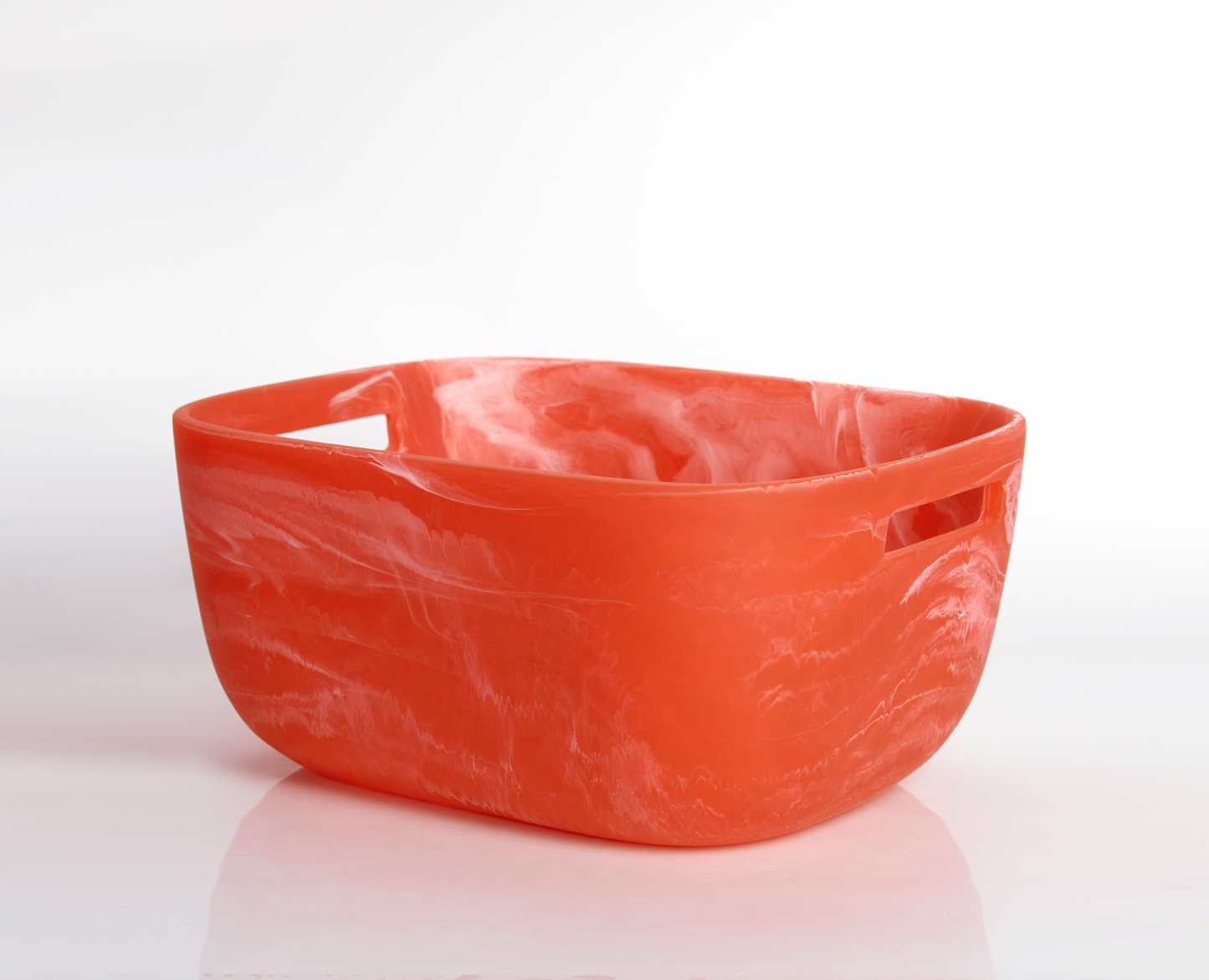 Signature Party Bucket Black Friday Sale