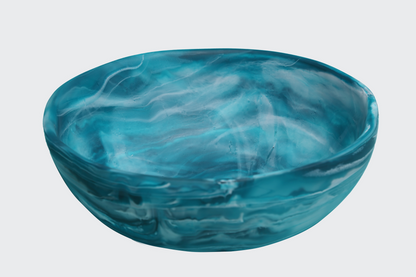 Classical Wave Bowl Medium Black Friday Sale