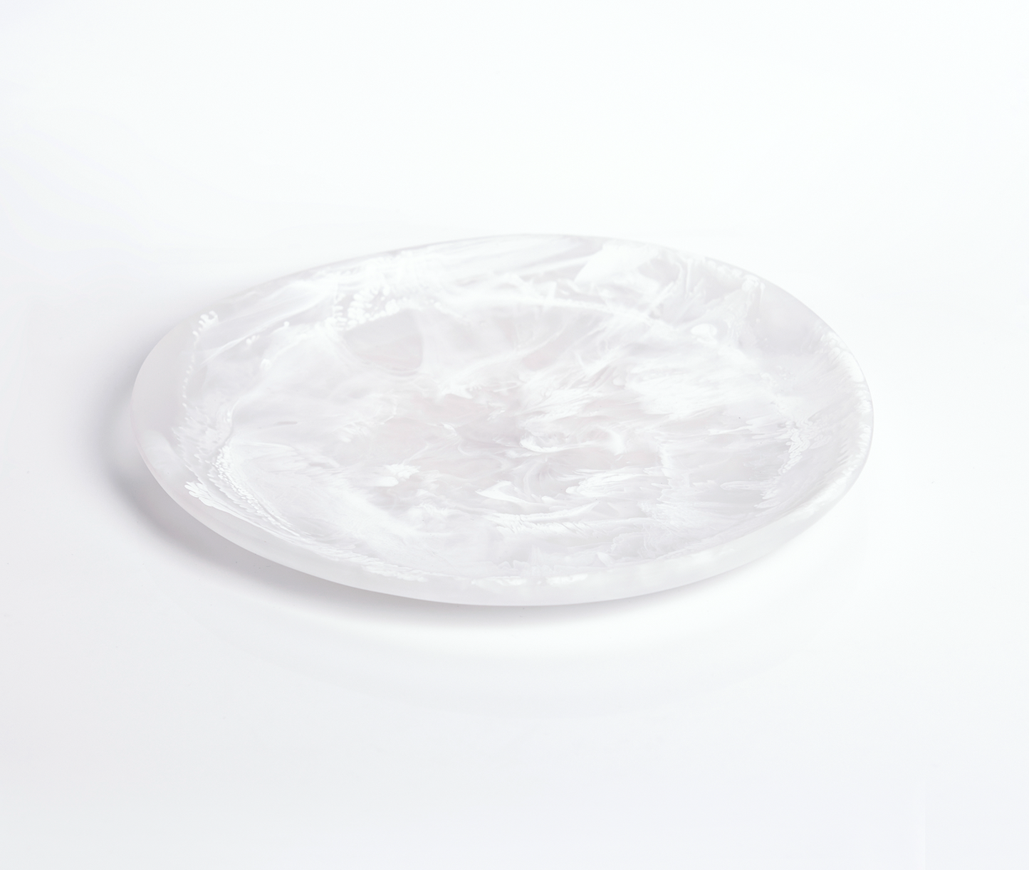 Dinnerware Dinner Plate- Black Friday Sale