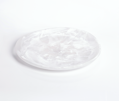 Dinnerware Dinner Plate- Black Friday Sale