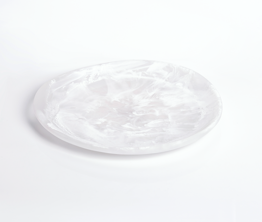 Dinnerware Dinner Plate- Black Friday Sale