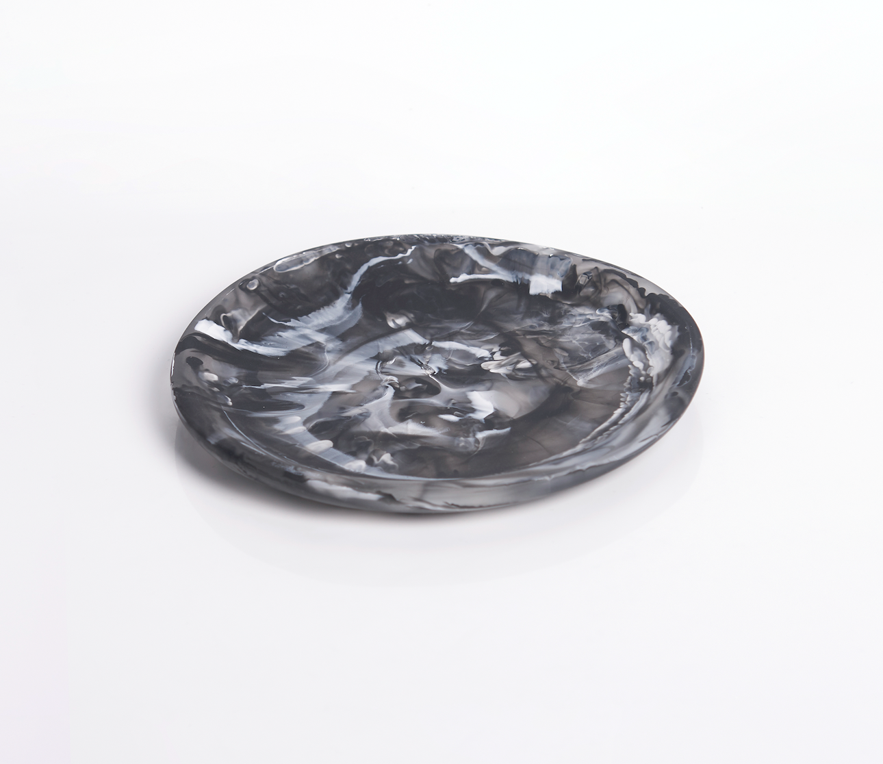 Dinnerware Side Plate Black Friday Sale