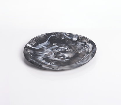 Dinnerware Side Plate Black Friday Sale