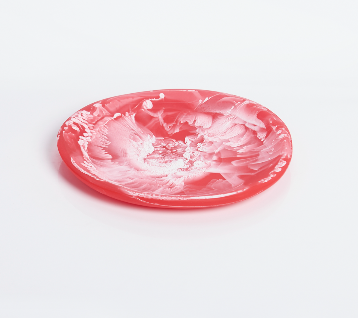 Dinnerware Side Plate Black Friday Sale