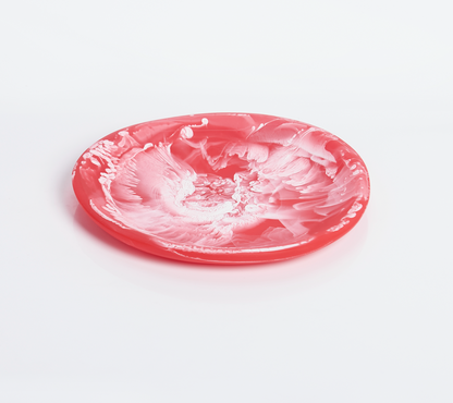 Dinnerware Side Plate Black Friday Sale