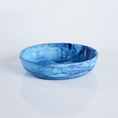 Signature Round Bowl Medium
