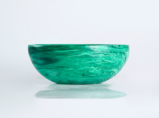 Classical Wave Bowl Medium Black Friday Sale