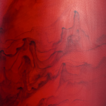 Classical Organic Platter Large