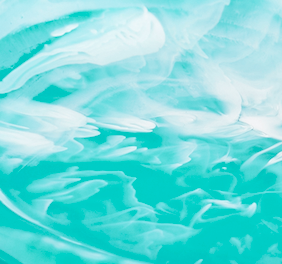 Classical Footed Cake Stand Large