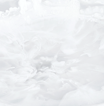 Dinnerware Coasters- Set of 4