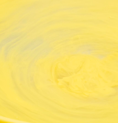 Dinnerware Coasters- Set of 4